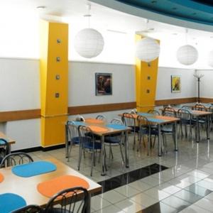 Hotel Lovech