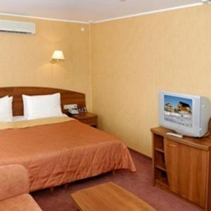 Hotel Lovech