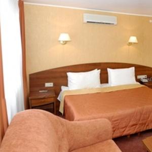 Hotel Lovech