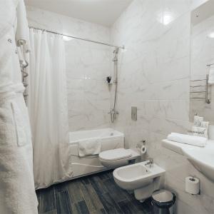 Hotel Vladimir