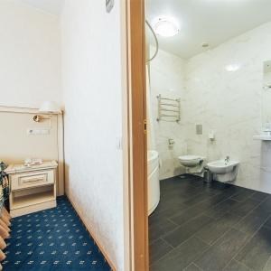 Hotel Vladimir