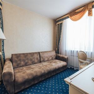 Hotel Vladimir