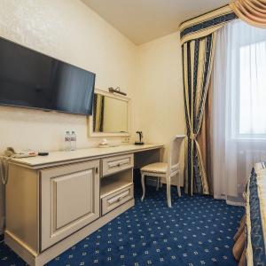 Hotel Vladimir