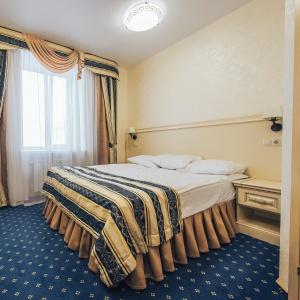 Hotel Vladimir