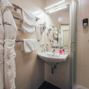 Hotel Vladimir