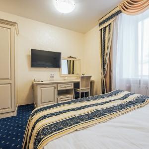 Hotel Vladimir