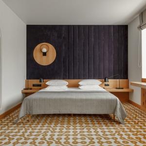Hotel Vladimir