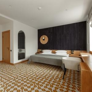 Hotel Vladimir