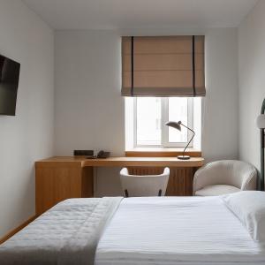 Hotel Vladimir