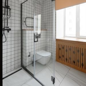Hotel Vladimir