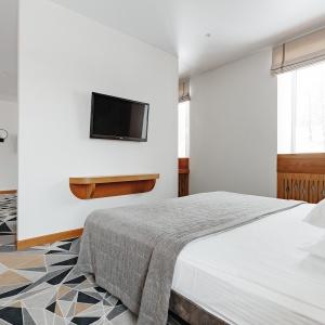 Hotel Vladimir
