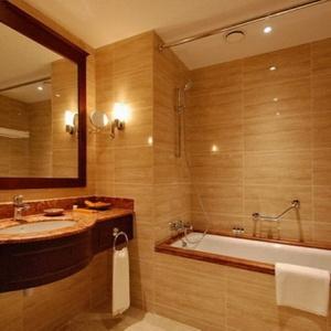 Гостиница Лотте Сити Отель Ташкент Палас