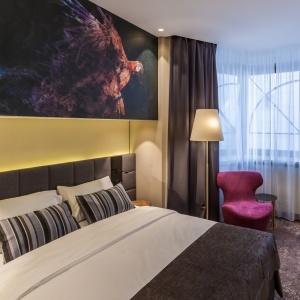 Hotel Akvarel