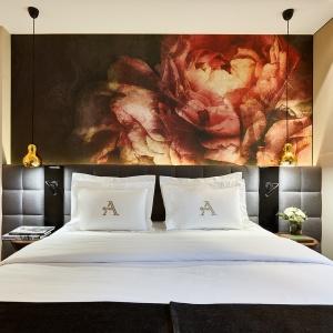 Hotel Akvarel
