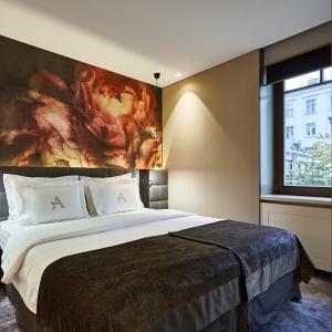 Hotel Akvarel