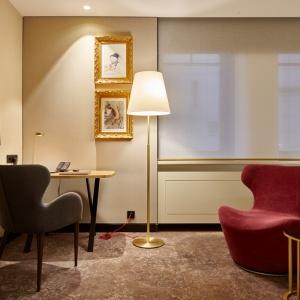 Hotel Akvarel