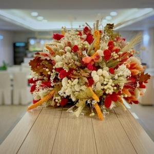 Гостиница Достоевский