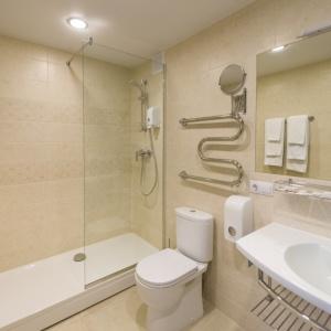 Hotel Ural