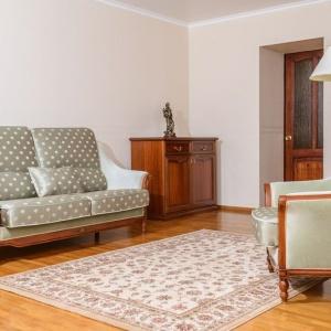 Hotel Ural
