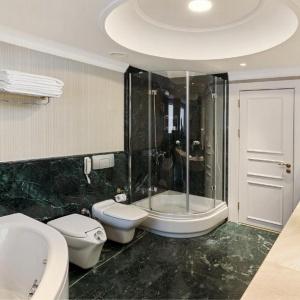 Hotel Wyndham Tashkent