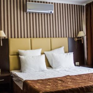Hotel Lipetsk