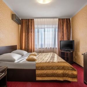 Hotel Lipetsk