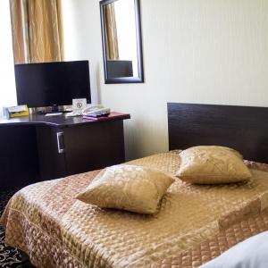 Hotel Lipetsk