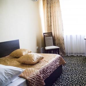 Hotel Lipetsk