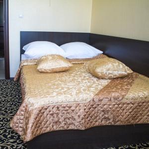 Hotel Lipetsk
