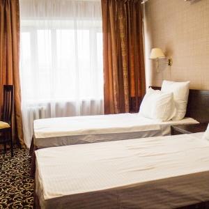 Hotel Lipetsk