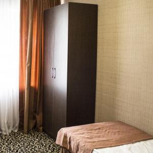 Hotel Lipetsk