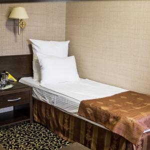 Hotel Lipetsk