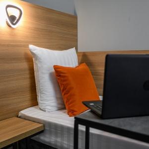 Hotel Lipetsk