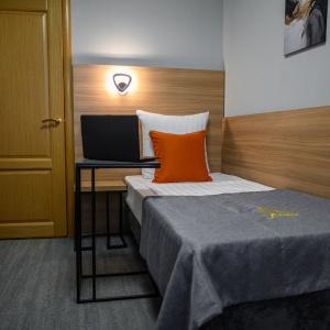 Hotel Lipetsk