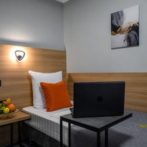Hotel Lipetsk