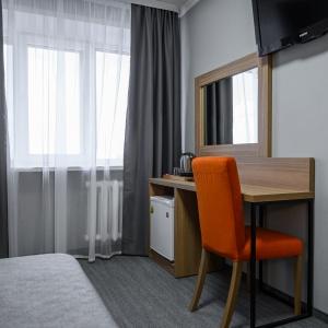 Hotel Lipetsk