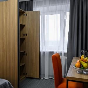 Hotel Lipetsk