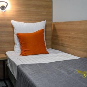 Hotel Lipetsk