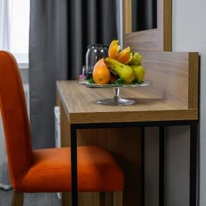 Hotel Lipetsk