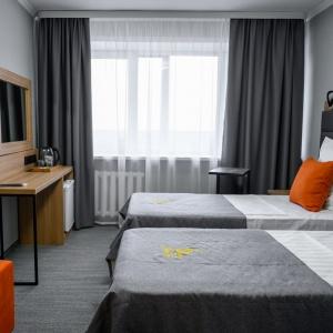 Hotel Lipetsk