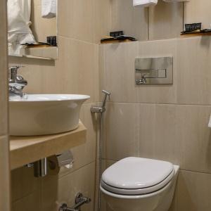 Hotel Lipetsk
