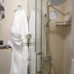 Hotel Lipetsk
