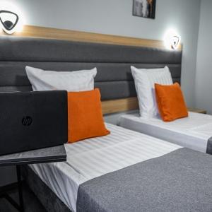 Hotel Lipetsk