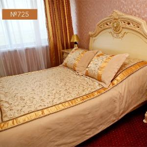Hotel Lipetsk