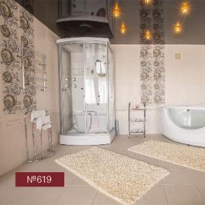 Hotel Lipetsk