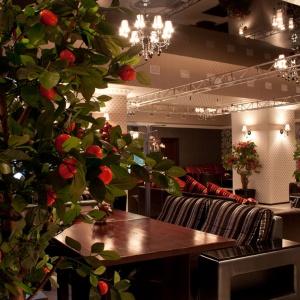 Hotel Lipetsk