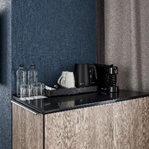 Radisson Hotel Perm