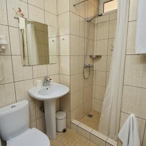Гостиница Лотос