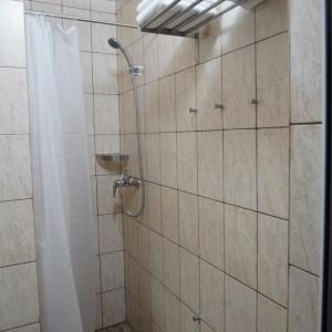 Гостиница Лотос