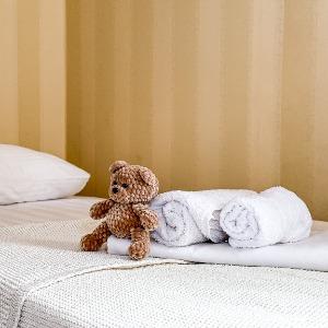 Иное жильё Династия